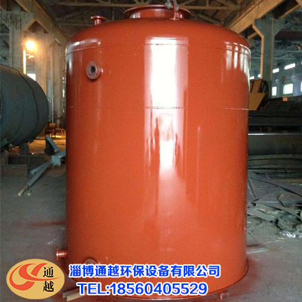 襯膠設備廠家的收費方式是怎樣的？